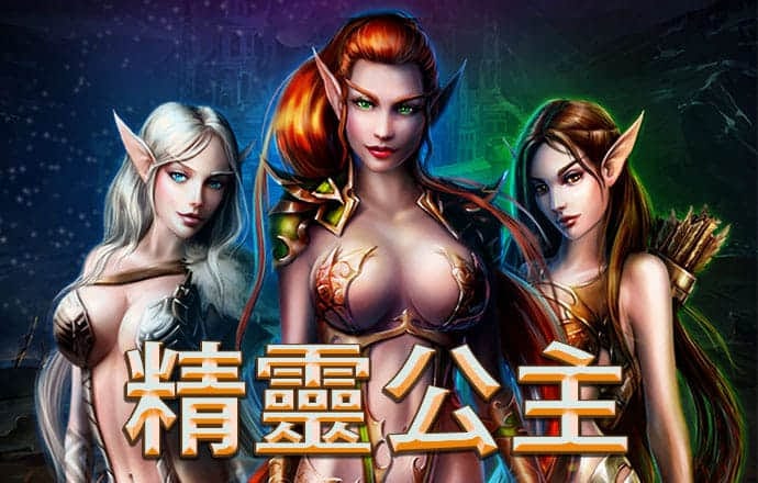 谁是你的终身伴侣？